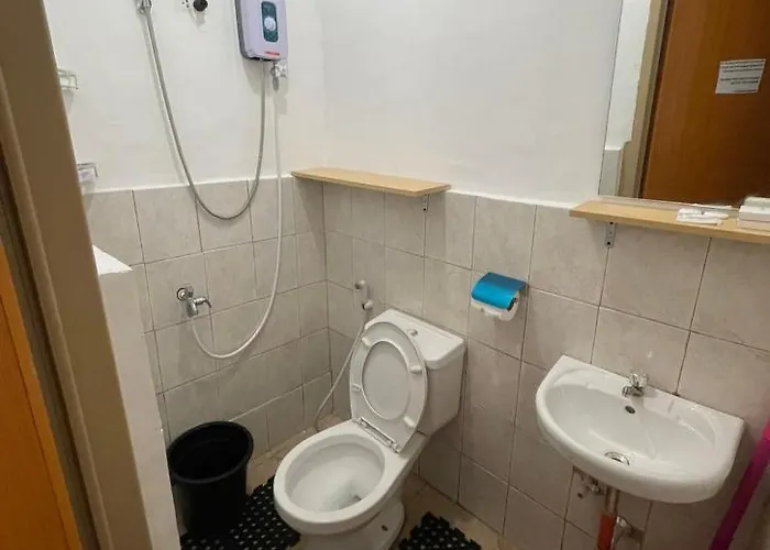 Jt Residences Qc Sanitize Games Fiber Internet Netflix Thousand Cable Tv Quezon Ave Manila