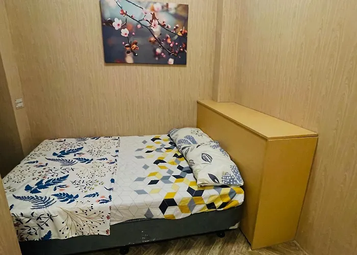 Jt Residences Qc Sanitize Games Fiber Internet Netflix Thousand Cable Tv Quezon Ave *