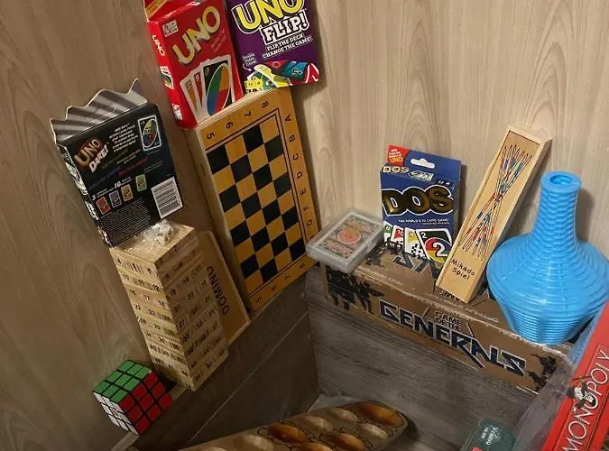Jt Residences Qc Sanitize Games Fiber Internet Netflix Thousand Cable Tv Quezon Ave * Manila